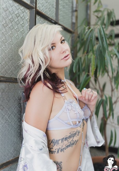 Circa sg star exclusive photos