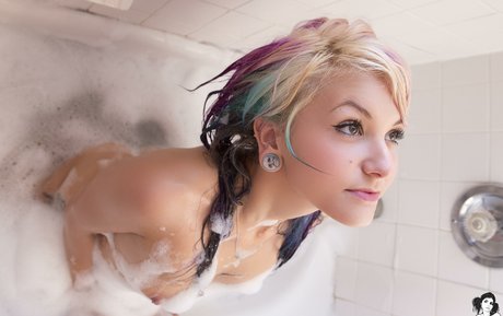 Circa sg star pornographic archive