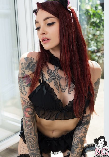 Devon SG high quality model img