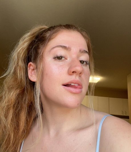 Rred rabbit sexy star pictures