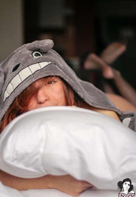 Elithes model nudes pictures