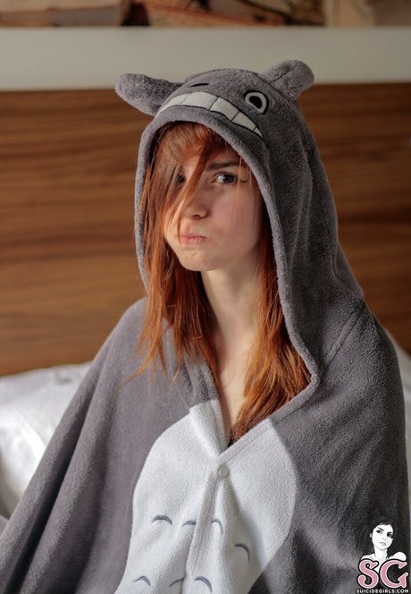 Elithes star nude archive