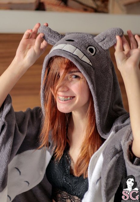 Elithes high quality model photos