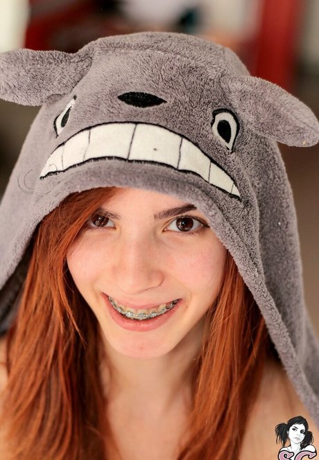 Elithes high quality model pictures