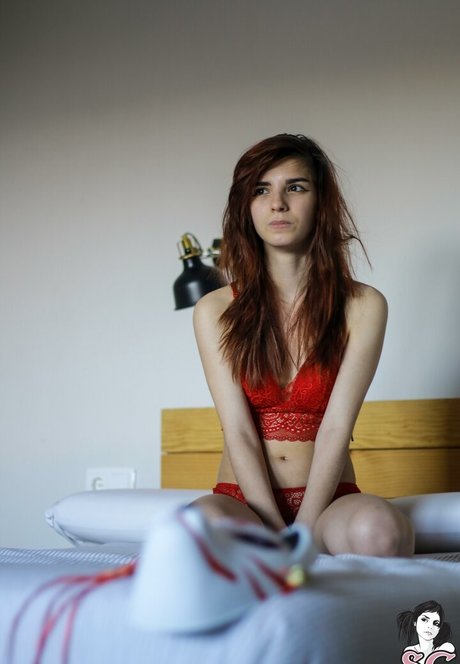 Elithes beautiful pornstar pics