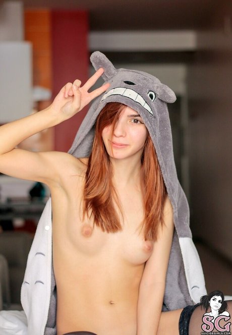 Elithes best pornstar pics