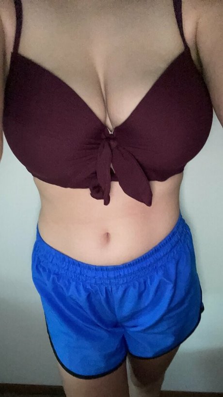 Mercedes Dawn xxx model pics