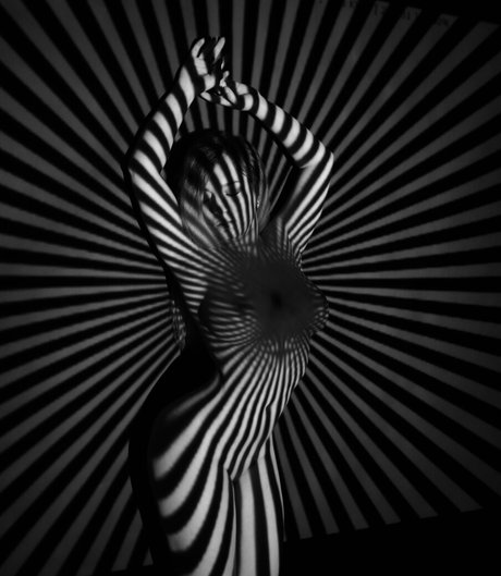 Tinkissa nice star pics