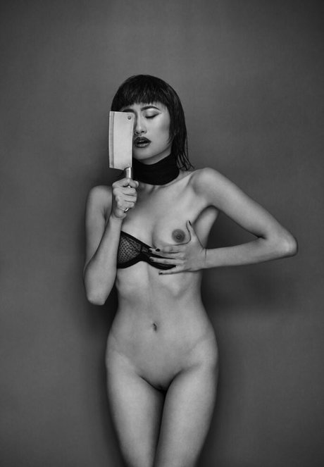 Nakiesheri model gallery