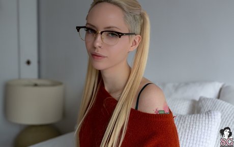 slust beautiful star photo