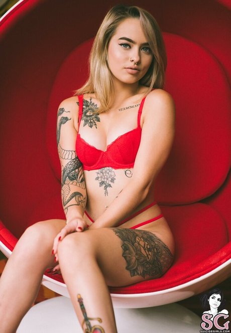 Vyne pornographic actress pic