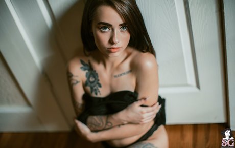 Vyne pornographic actress gallery