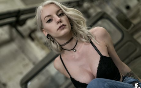 Xkatelyn exclusive star pic