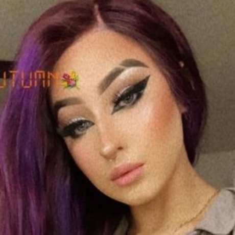 xoxo fall nice star photos