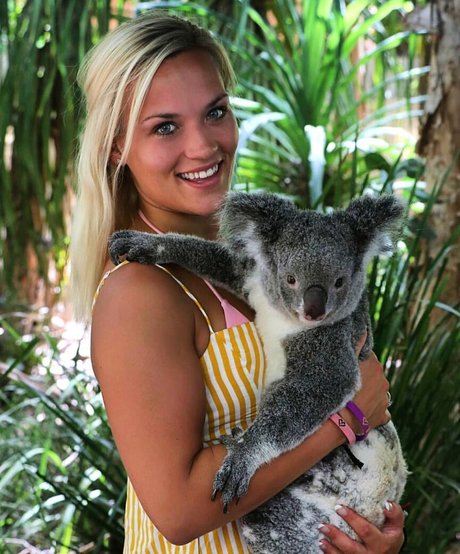 Phillipa23 pornstar adult pics