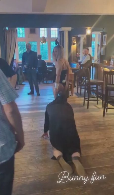 Phillipa23 beautiful model pics