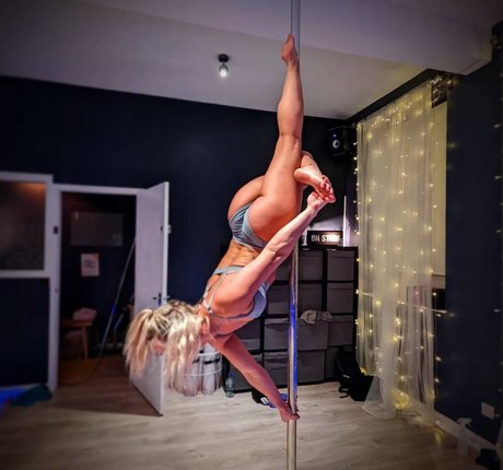 Phillipa23 Profile pic