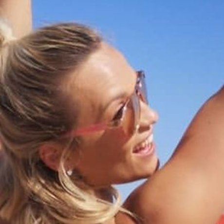 Phillipa23 art star archive