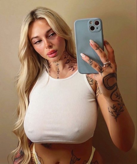 Andzelika Kramer nude actress images