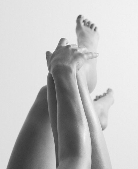 Dpoublan perfect model image