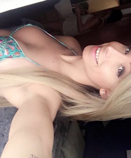 Mary Duarte model hd galleries