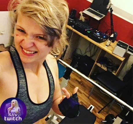 Sintica free star img