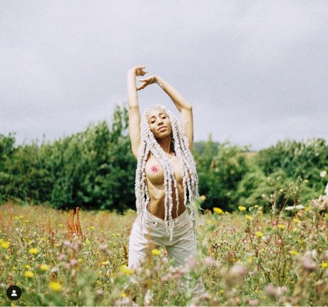 Tantric Tee sex pornstar photos