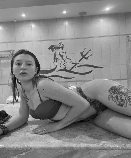 Kiwichka star hd gallery