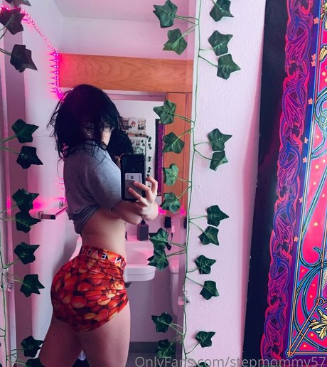 stepmommy58 star pretty pic