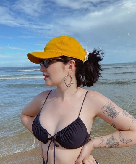 Bella Sant star free image