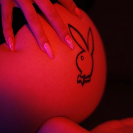 Anna Werty pornstar archive