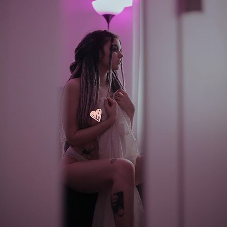 Anna Werty star xxx galleries