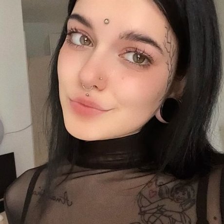 Anna Werty high quality pornstar archive