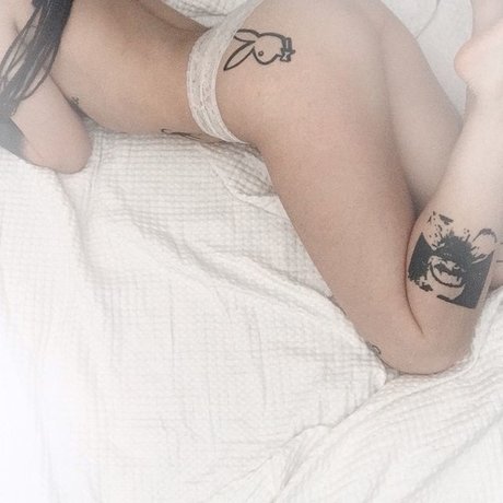 Anna Werty star picture