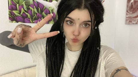 Anna Werty pornstar best pic