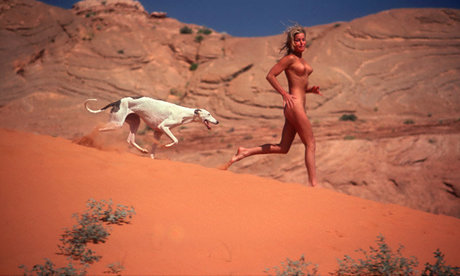 Bo Derek art actress picture