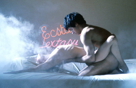 Bo Derek model high quality picture