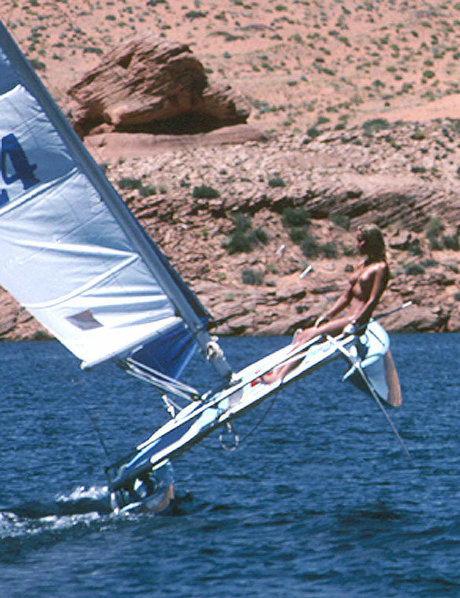 Bo Derek free model image