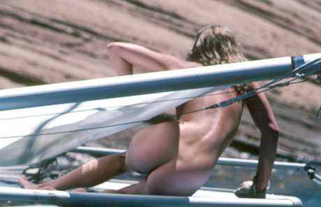 Bo Derek perfect pornstar pictures