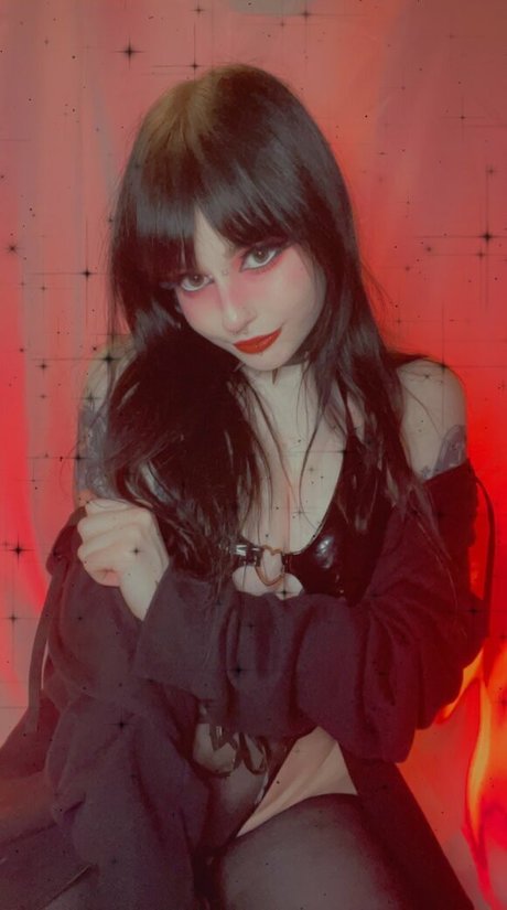 succubaby666 star sex archive