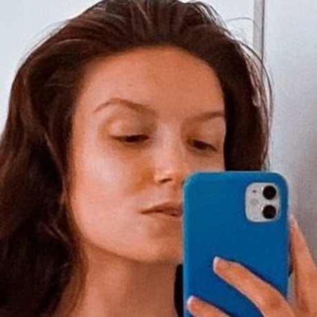 Cjella star naked pics