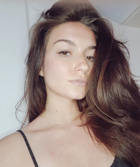 Cjella beautiful actress archive