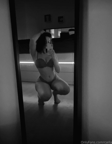 Cjella hd model gallery