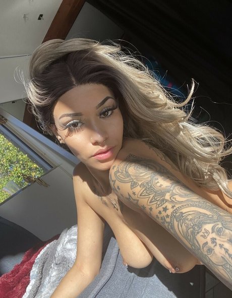 missivysteele star porn archive