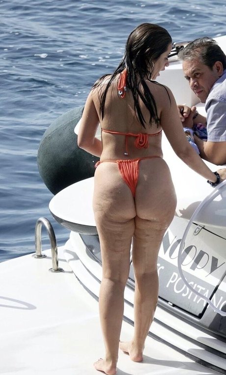 Camilla Cabelo model beautiful archive