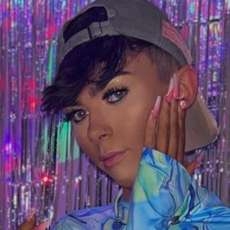 dolladills hd star archive