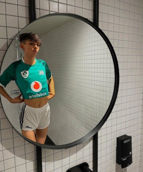 dolladills star hd img