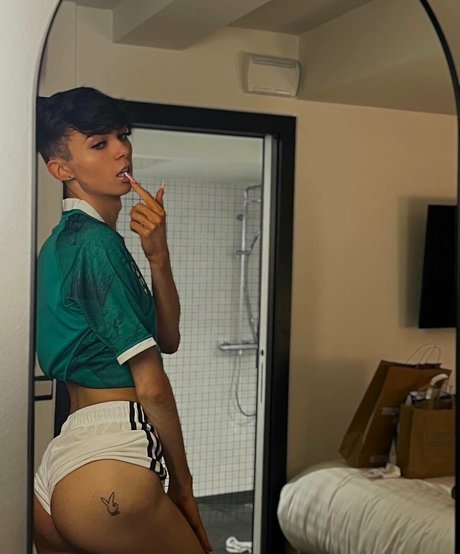 dolladills high quality star photo