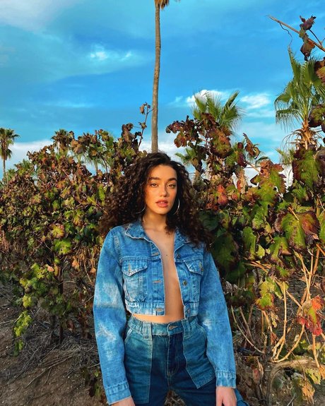 latina maid onlyfans sexy xxx pic