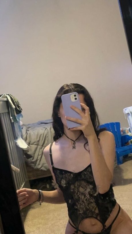 wuvelizabeth nude actress photos